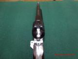 Ruger New Model Single Six Combo Colorado Centennial - 8 of 9