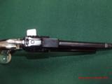 Ruger New Model Single Six Combo Colorado Centennial - 9 of 9