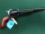 Ruger Super Blackhawk 44 Mag, 10.5 - 2 of 4