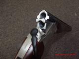 Mossberg Silver Reserve 20 gauge Over Under - 8 of 9