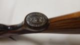 1924 Parker DHE 20 Gauge * 28" Barrels ** Beautiful - 10 of 13