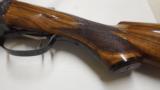 1924 Parker DHE 20 Gauge * 28" Barrels ** Beautiful - 2 of 13