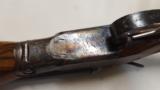 1924 Parker DHE 20 Gauge * 28" Barrels ** Beautiful - 9 of 13