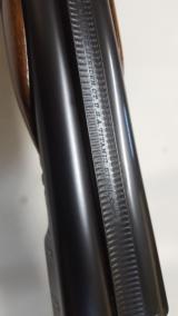 1924 Parker DHE 20 Gauge * 28" Barrels ** Beautiful - 12 of 13