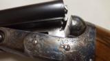 1924 Parker DHE 20 Gauge * 28" Barrels ** Beautiful - 8 of 13