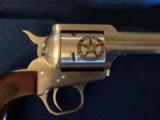 Freedom Arms Modle 1997 .45 Colt - 4 of 10