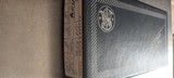 Smith Wesson 34- 1 22 long rifle - 9 of 9