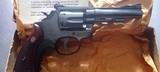 Smith Wesson model 18-2 - 2 of 11