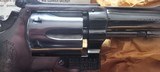 Smith Wesson model 18-2 - 3 of 11