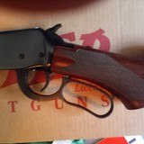 WINCHESTER 9410 PACKER IN 410 - 9 of 15