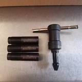 WINCHESTER 9410 PACKER IN 410 - 2 of 15