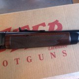 WINCHESTER 9410 PACKER IN 410 - 15 of 15