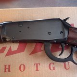 WINCHESTER 9410 PACKER IN 410 - 10 of 15