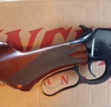 WINCHESTER 9410 PACKER IN 410 - 5 of 15