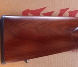 WINCHESTER 9410 PACKER IN 410 - 4 of 15