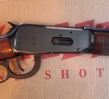 WINCHESTER 9410 PACKER IN 410 - 6 of 15