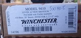 WINCHESTER 9410 PACKER IN 410 - 13 of 15