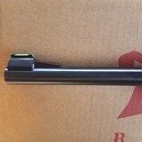 WINCHESTER 9410 PACKER IN 410 - 11 of 15