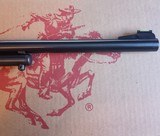 WINCHESTER 9410 PACKER IN 410 - 7 of 15