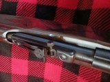 REMINGTON NYLON model 11 short,long,long rifle - 10 of 10
