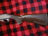 REMINGTON NYLON model 11 short,long,long rifle - 6 of 10