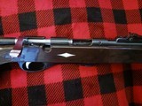 REMINGTON NYLON model 11 short,long,long rifle - 9 of 10