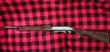 REMINGTON NYLON model 11 short,long,long rifle - 2 of 10
