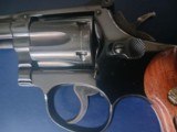 Smith Wesson 48-2 - 4 of 11
