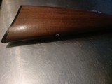 RARE MARLIN 1894 SPORTER 44 MAG - 12 of 15