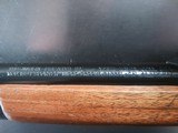 RARE MARLIN 1894 SPORTER 44 MAG - 7 of 15