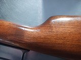 RARE MARLIN 1894 SPORTER 44 MAG - 10 of 15