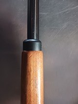 RARE MARLIN 1894 SPORTER 44 MAG - 9 of 15