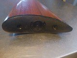 RARE MARLIN 1894 SPORTER 44 MAG - 11 of 15