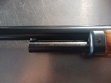 RARE MARLIN 1894 SPORTER 44 MAG - 8 of 15