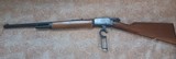RARE MARLIN 1894 SPORTER 44 MAG - 1 of 15