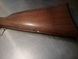 RARE MARLIN 1894 SPORTER 44 MAG - 13 of 15
