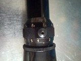 LEUPOLD VX III 3.5 X10 X 50 - 3 of 7