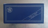 Smith Wesson 34 1 22LR - 8 of 10