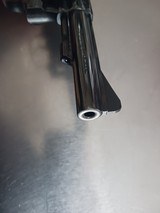 Smith Wesson 34 1 22LR - 9 of 10