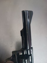 Smith Wesson 34 1 22LR - 10 of 10