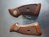 Smith Wesson 34 1 22LR - 4 of 10