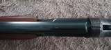 Savage model 24V series D 357/20ga - 15 of 15