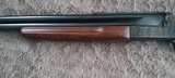 Savage model 24V series D 357/20ga - 12 of 15