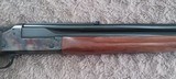 Savage model 24V series D 357/20ga - 10 of 15