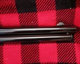 TAURUS THUNDERBOLT 45 LC - 4 of 15