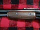 TAURUS THUNDERBOLT 45 LC - 9 of 15