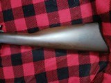 TAURUS THUNDERBOLT 45 LC - 8 of 15