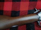 TAURUS THUNDERBOLT 45 LC - 5 of 15