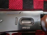 TAURUS THUNDERBOLT 45 LC - 10 of 15