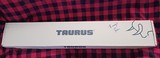 TAURUS THUNDERBOLT 45 LC - 15 of 15
